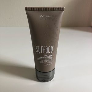 Surface Awaken Shampoo